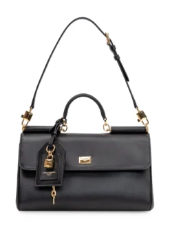 Sicily Handbag