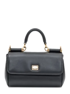 Sicily Handbag