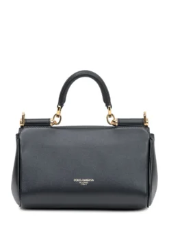 Sicily Handbag