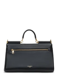 Sicily Medium Hand Bag