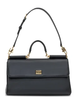 Sicily Medium Hand Bag