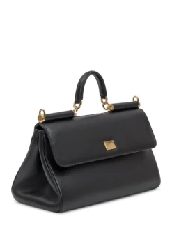 Sicily Medium Hand Bag