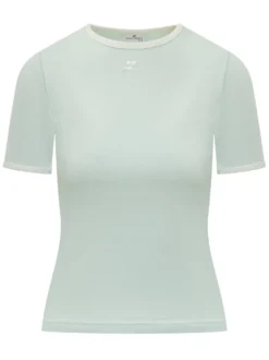 Signature T-Shirt