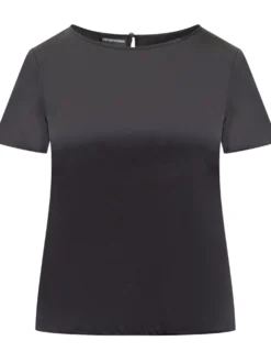 Silk Top