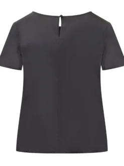 Silk Top