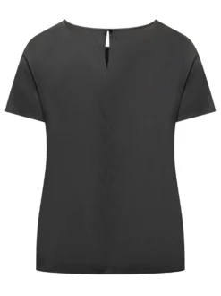 Silk Top