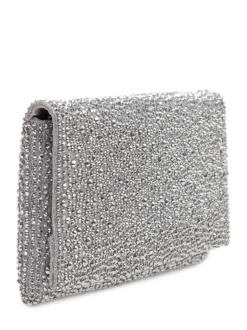 Siria Clutch