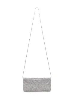 Siria Clutch