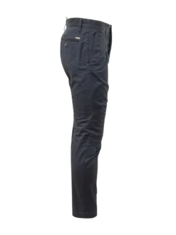 Slim Chino Pants