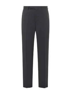 Slim Tailored Trousers