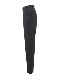 Slim Tailored Trousers