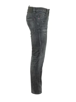 Slim Twst Pant