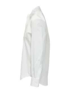 Small Bow Shirt