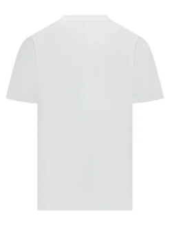 Small Logo T-Shirt