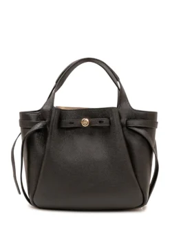 Small Tote Bag with Handles