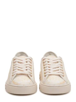 Sneakers Baroque