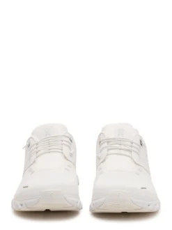 Sneakers Cloud 6