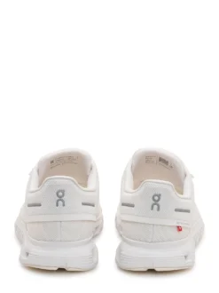 Sneakers Cloud 6
