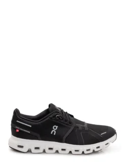 Sneakers Cloud 6