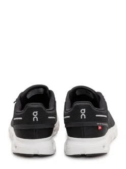 Sneakers Cloud 6