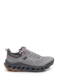 Sneakers CLOUDHORIZON 2 with Lace Up Closure And Side Logo