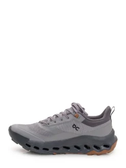 Sneakers CLOUDHORIZON 2 with Lace Up Closure And Side Logo