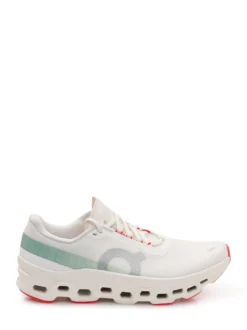 Sneakers Cloudmonster 1 with Laces and Structured Sole
