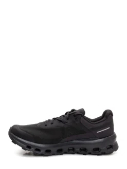 Sneakers Cloudvista 2