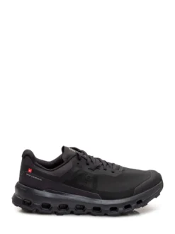 Sneakers Cloudvista 2