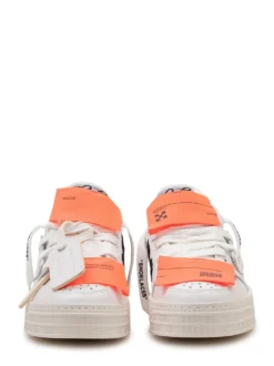 Sneakers Low Top 3.0 Off Court