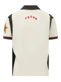 Soccer Jersey Short Sleeve