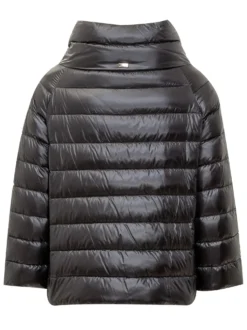 Sofia Down Jacket