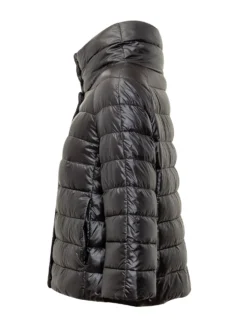 Sofia Down Jacket