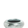 Sphere Bracelet