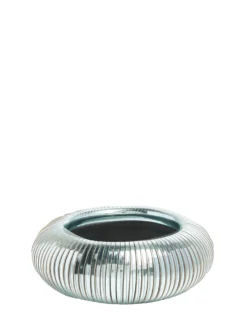 Sphere Bracelet