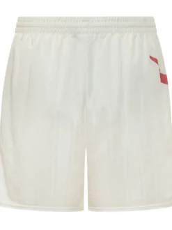 Spike Football Shorts