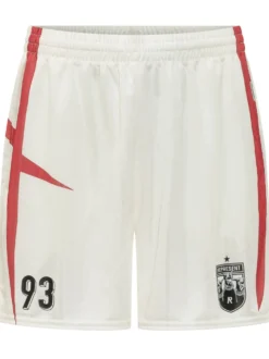 Spike Football Shorts