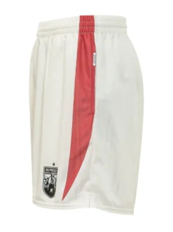 Spike Football Shorts