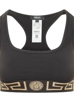 Sports Top