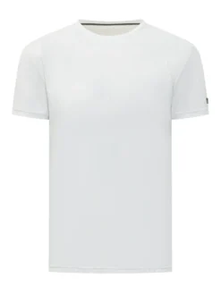Square Shirty T-Shirt