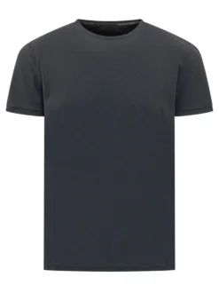 Square Shirty T-Shirt