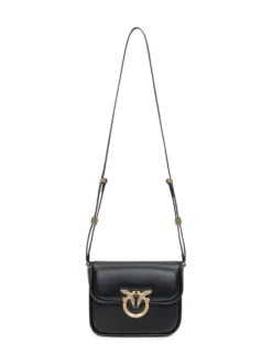 Square Shoulder Bag