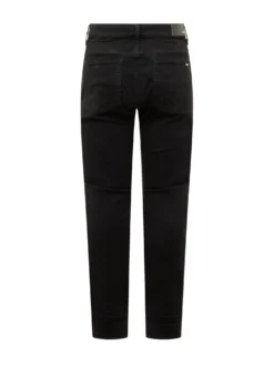 Stack Jeans
