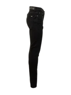 Stack Jeans