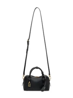 Stella McCartney Bag