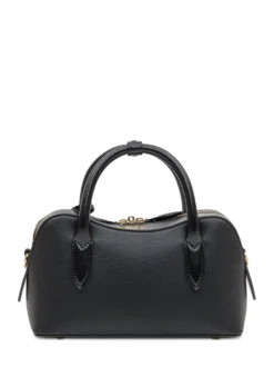 Stella McCartney Bag