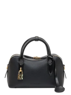 Stella McCartney Bag