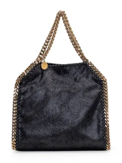 Stella McCartney Falabella