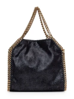 Stella McCartney Falabella