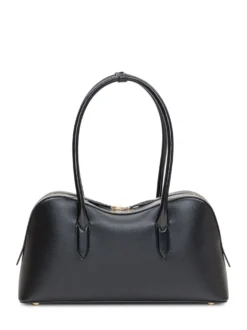 Stella Ryder Medium Bag